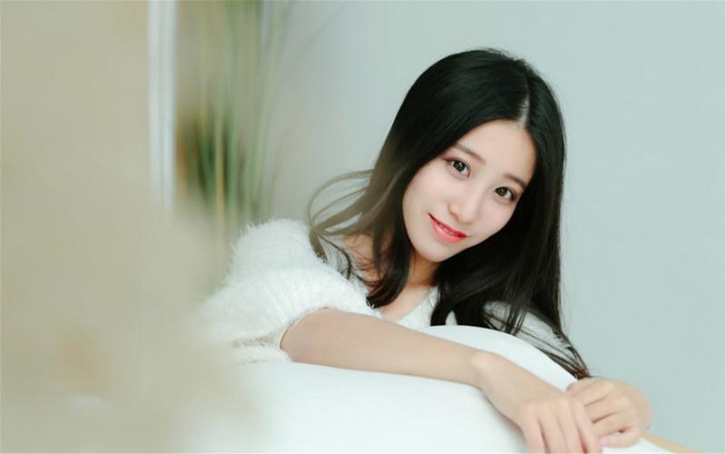 国产剧情在线一区二区_日韩美女成人免费视频_久久精品9中文字幕_欧美三区不卡在线视频-午夜av日韩在线观看_夜夜操视频一区二区三区_人人妻人人澡人人爽av毛片_a毛片成人免费全部播放|中央气象台发布强对流天气蓝色预警